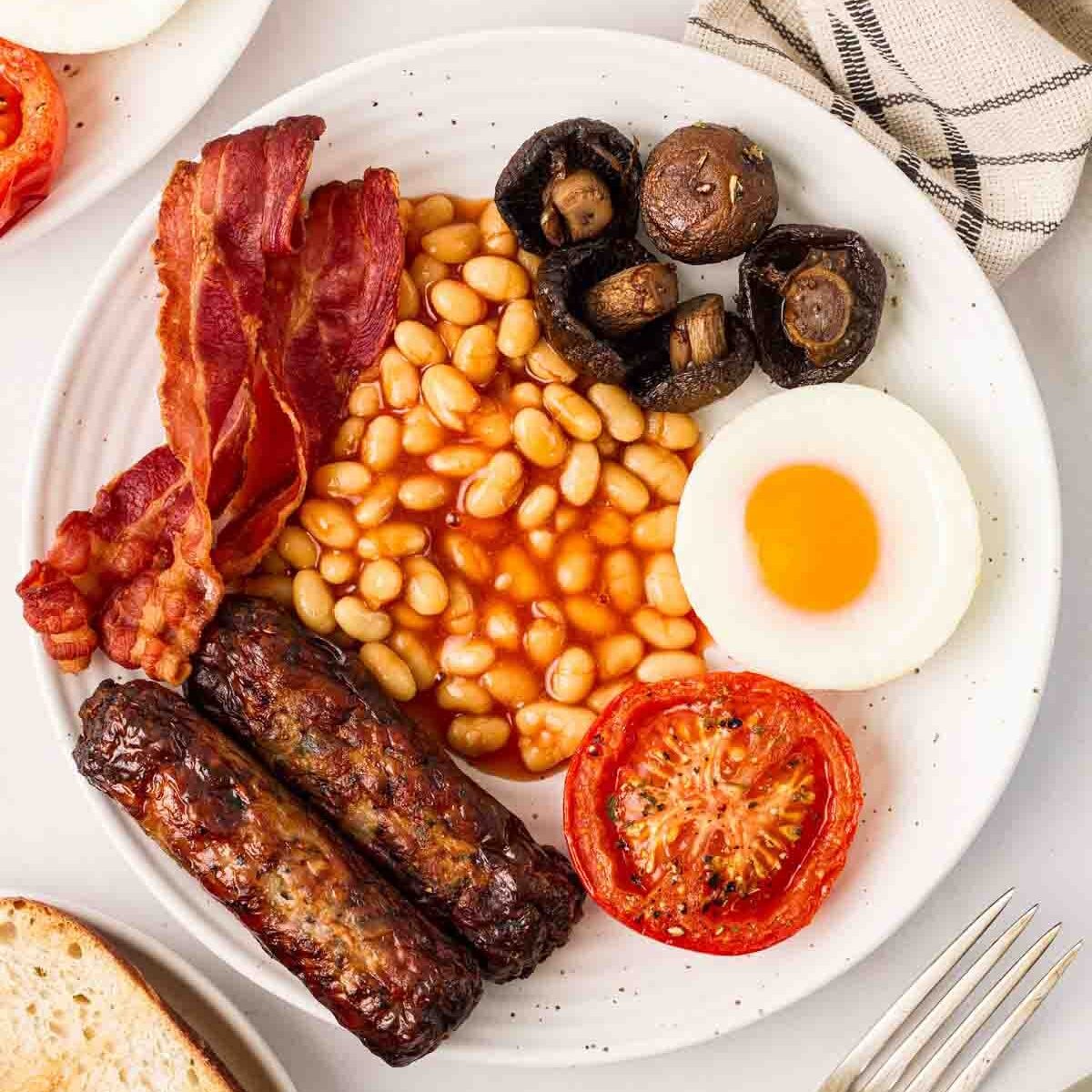 Northorpe-fresh-breakfast Northorpe Breakfast